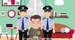 三维医学器械动画视频制作具备哪些特性