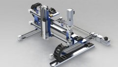 动画制作公司有哪些功能和特性