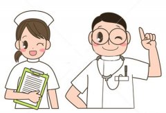 三维动画公司制作医学动画都有什么要求？