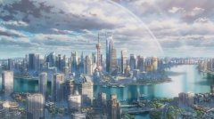 3dsMax与AE后期合成交互结合使用方法